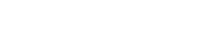 1995 – 1999, Südwest Deutsche Landesbank, Frankfurt, Germany