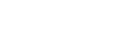 2000, Manpower / Bankpower, <br/>Oslo, Norway